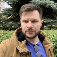 Отзыв от Тарас - DTV виза