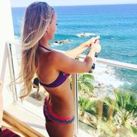 Отзыв от Василина - виза ДТВ